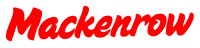Mackenrow